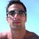 Sexy Gay Man Seeking Hot Guys for Discreet Hookups and Kinky Fun