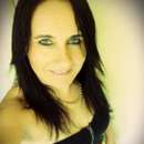 Wild and Horny Audy from Great Falls Wants to Play