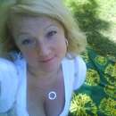 Seduce Me Under the Big Sky