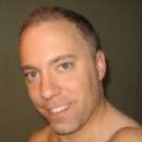 Looking for a Wild Woman to Fulfill My Wildest Fantasies