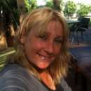 Seduce Me in Great Falls, Montana