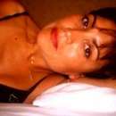Looking for a Sugarbaby Arrangement in Great Falls, Montana