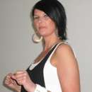 Unleash Your Wild Side with Maurine from Great Falls!