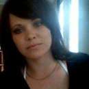 Passionate Lesbian Seeks Orgasms, Oral Sex, and Tight Ass Play